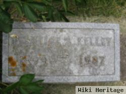 Berneice A. Kelley