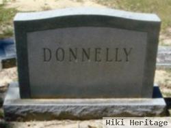 John Leonard Donnelly, Sr