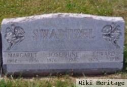 Josephine Swartzel