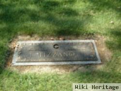 Michael G Tizzano