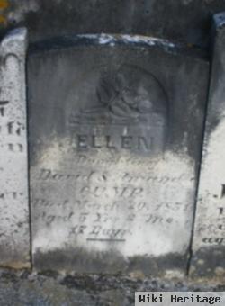 Ellen Cump