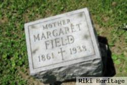 Margaret Grant Field