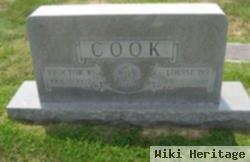 Proctor Witt Cook