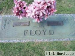 Don Floyd