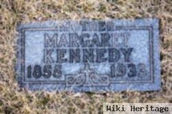 Margaret Kennedy