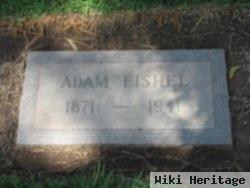 Adam Fishel