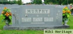 Mary Sue Bird Murphy