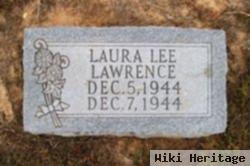 Laura Lee Lawrence