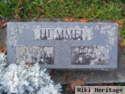 George Hummel