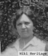 Margaretta Mae Mumper Snook