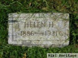 Helen H. Norton