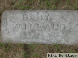 Mary Michele Willand