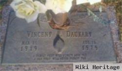 Vincent Tillman Dauzart