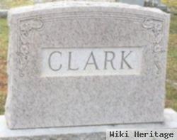 John H. Clark