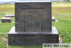Mike Cipollina