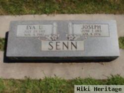 Joseph Senn