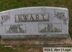 Anna L. Baer Ewart