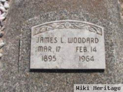 James L. Woodard