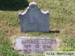 George J. Nease