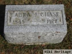 Laura J. Chase