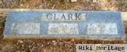 Joseph Leroy "roy" Clark