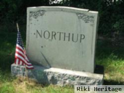 Charles Herbert Northup