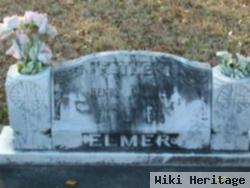 Henry J. Elmer