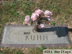 Mae Gore Kuhn