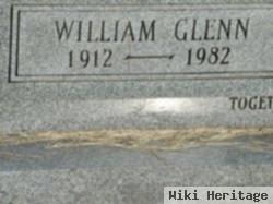 William Glenn Randol