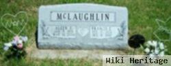 Francis E. Mclaughlin