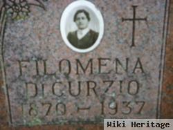 Filomena Dicurzio