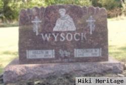 Casimer W Wysock