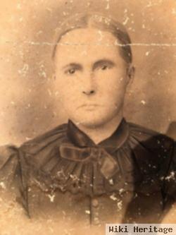 Mary Smith Routh