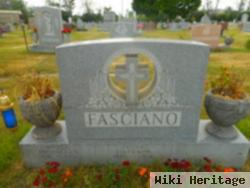 Vincenzo Fasciano