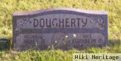 James M. Dougherty