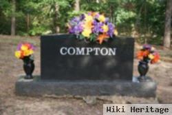 William A "os" Compton