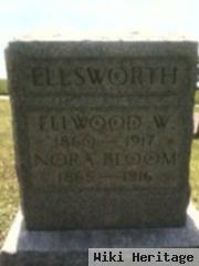 Ellwood W. Ellsworth