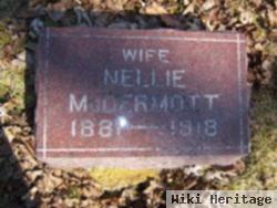 Nellie Mcfadden Mcdermott