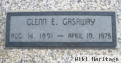 Glenn E. Gasaway