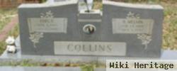 Lois E Collins