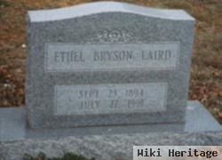 Ethel Bryson Laird