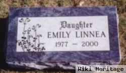 Emily Linnea Galotta