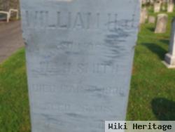 William H. J. Smith