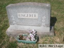 Warren H. Ungerer