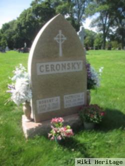 Robert J. Ceronsky