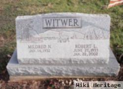 Robert L. Witwer