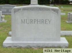 Lura Josephine Jones Murphrey