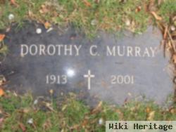 Dorothy C. Murray