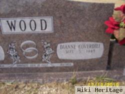 Dianne Coverdill Wood