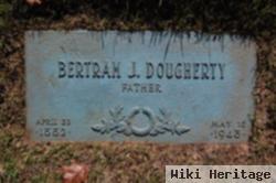 Bertram Jay Dougherty